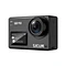 sjcam sj8 pro